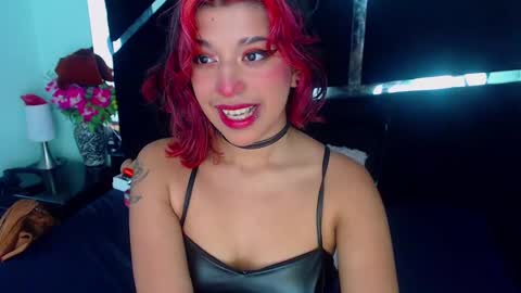 UnderBaby online show from December 30, 2024, 8:04 pm