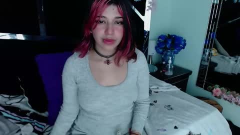 UnderBaby online show from March 1, 2025, 7:37 pm