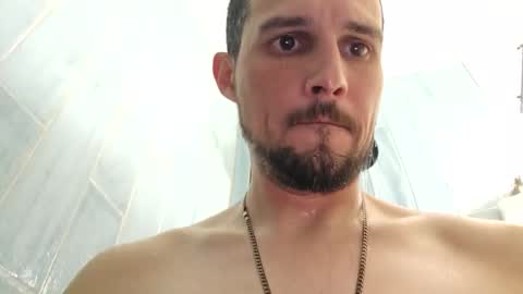 undercovrrboss88 online show from February 10, 2026, 12:26 am