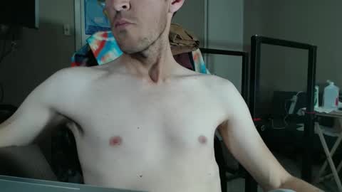 Snapshot of underdog_2024 chatting on January 12, 2026, 5:12 am underdog_2024 online show from January 12, 2026, 5:12 am