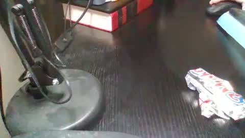 Snapshot of underdog_2024 chatting on March 13, 2026, 12:01 pm underdog_2024 online show from March 13, 2026, 12:01 pm