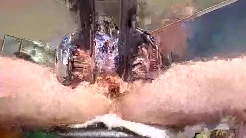 Snapshot of underdown86 chatting on February 25, 2025, 2:00 pm UnderDown86 online show from February 25, 2025, 2:00 pm