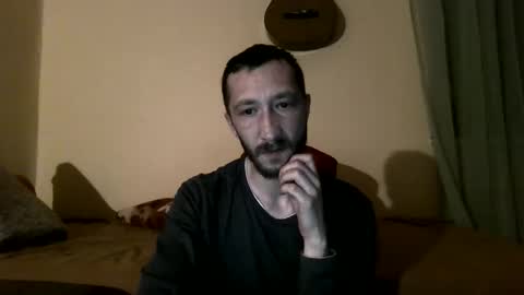 underguy19 online show from February 21, 2026, 9:49 pm