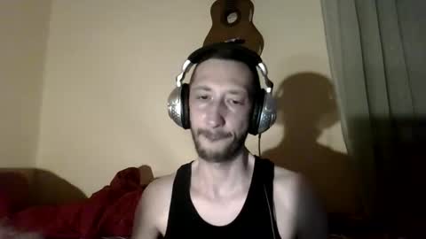 underguy19 online show from March 16, 2026, 9:08 pm