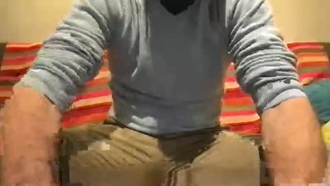 Snapshot of underscorex chatting on January 13, 2025, 10:35 pm underscorex online show from January 13, 2025, 10:35 pm