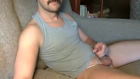underwearguy230 online show from October 5, 2025, 6:28 pm