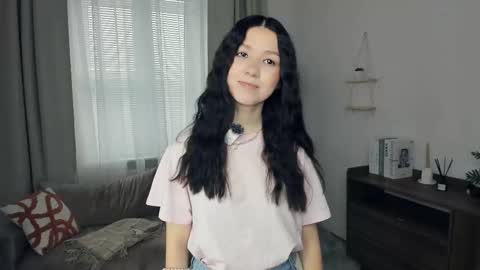 Jennie online show from January 11, 2026, 8:08 am