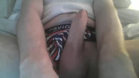 Snapshot of undietwink69 chatting on December 28, 2024, 5:46 pm undietwink69 online show from December 28, 2024, 5:46 pm