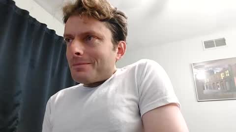 undress me online show from December 10, 2024, 2:17 pm