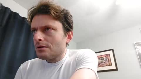 undress me online show from January 1, 2025, 11:27 am