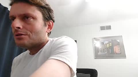 undress me online show from January 2, 2025, 1:19 pm