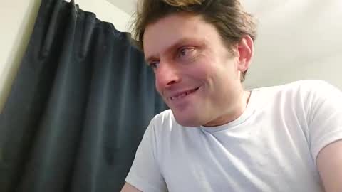 undress me online show from January 7, 2025, 10:52 pm