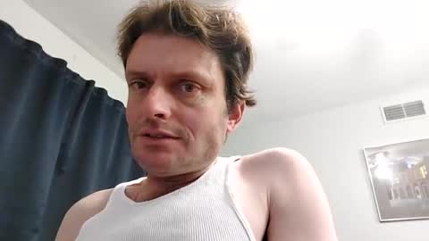 undress me online show from February 11, 2025, 2:57 am