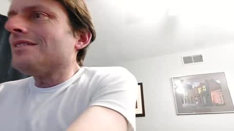 undress me online show from February 19, 2025, 3:50 am