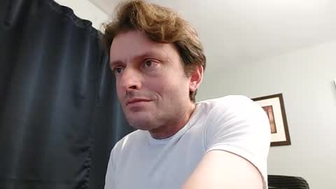 undress me online show from February 23, 2025, 11:36 pm