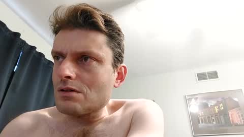 undress me online show from March 6, 2025, 2:40 pm