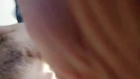 undress me online show from September 9, 2025, 12:59 pm