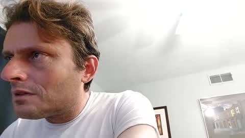 undress me online show from September 19, 2025, 2:18 pm