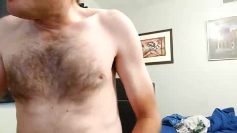 undress me online show from October 14, 2025, 1:23 pm