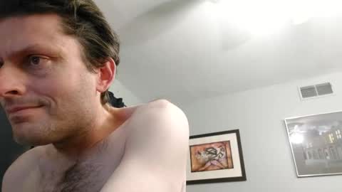 undress me online show from January 14, 2026, 12:27 am