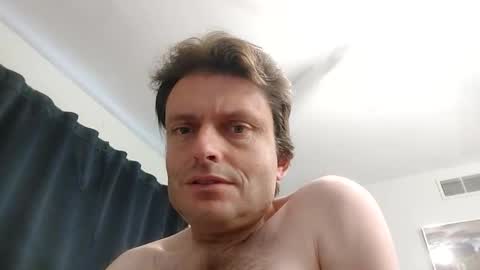 undress me online show from March 23, 2026, 1:48 pm