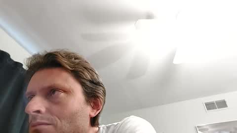 undress me online show from April 13, 2026, 2:22 pm