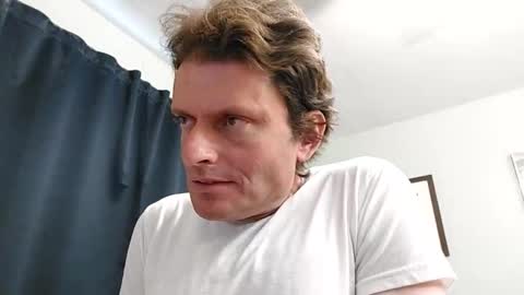 undress me online show from April 19, 2026, 10:34 pm