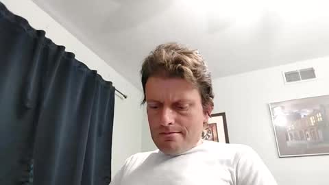 undress me online show from April 20, 2026, 10:40 am