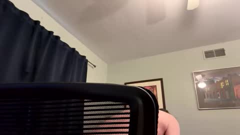 Snapshot of undress_me_ chatting on April 25, 2026, 12:19 pm undress me online show from April 25, 2026, 12:19 pm
