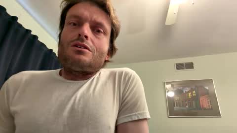 Snapshot of undress_me_ chatting on May 8, 2026, 4:45 pm undress me online show from May 8, 2026, 4:45 pm