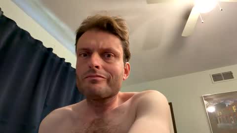 Snapshot of undress_me_ chatting on May 12, 2026, 7:55 pm undress me online show from May 12, 2026, 7:55 pm