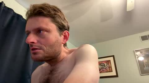Snapshot of undress_me_ chatting on May 23, 2026, 1:04 pm undress me online show from May 23, 2026, 1:04 pm