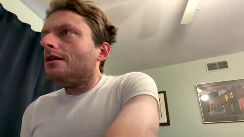 Snapshot of undress_me_ chatting on June 4, 2026, 11:38 am undress me online show from June 4, 2026, 11:38 am