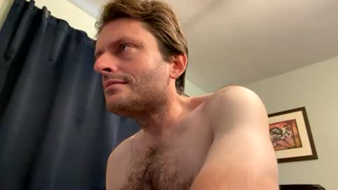 undress me online show from July 11, 2026, 1:36 pm