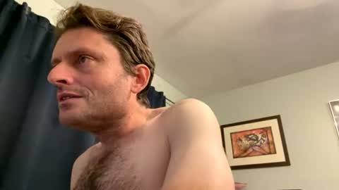undress me online show from July 15, 2026, 8:58 pm