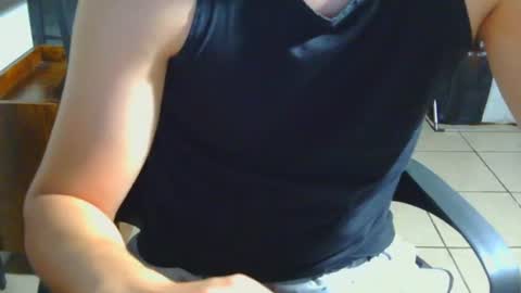 UndressMe online show from July 15, 2026, 7:35 am