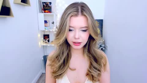 Alice online show from January 14, 2025, 11:31 am