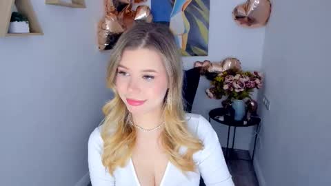 Alice online show from February 11, 2026, 7:41 pm