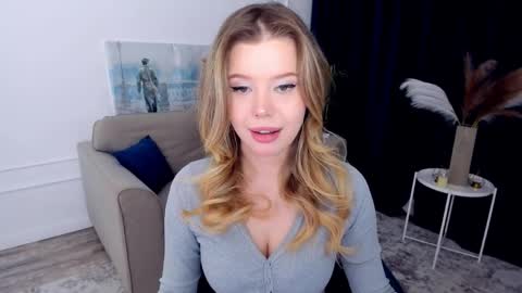 Alice online show from April 16, 2026, 7:36 pm