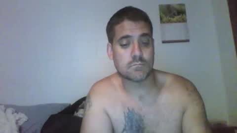 unfucked4 online show from June 6, 2026, 3:00 am