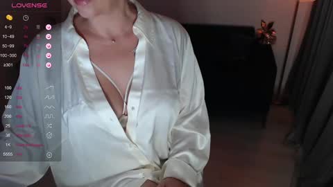 Snapshot of unfulfilledwife chatting on February 18, 2025, 1:32 am Eva online show from February 18, 2025, 1:32 am