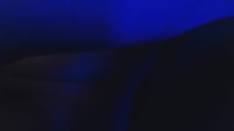 Snapshot of ungcouple21 chatting on December 25, 2024, 1:53 am ungcouple21 online show from December 25, 2024, 1:53 am