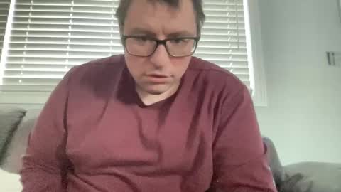 Snapshot of ungerisland chatting on February 13, 2025, 10:00 pm ungerisland online show from February 13, 2025, 10:00 pm