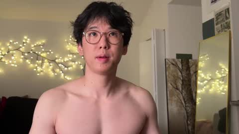 wang online show from November 2, 2025, 12:02 am