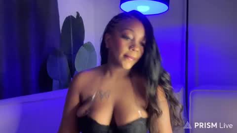 Snapshot of unholybaddie chatting on June 25, 2026, 3:49 pm Unholybaddie online show from June 25, 2026, 3:49 pm