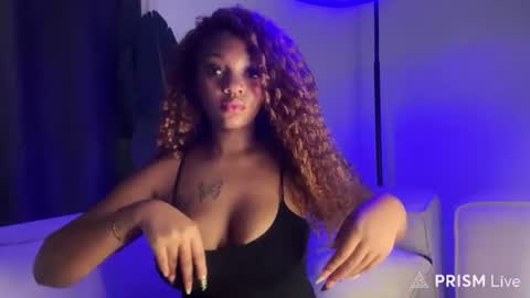 Snapshot of unholybaddie chatting on July 7, 2026, 6:47 am Unholybaddie online show from July 7, 2026, 6:47 am