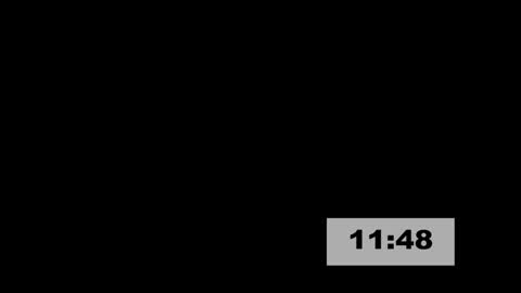 Snapshot of unholyhalo chatting on February 1, 2025, 6:43 am Kyle online show from February 1, 2025, 6:43 am