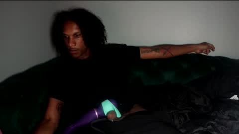 Uni Ball online show from March 2, 2026, 12:46 am