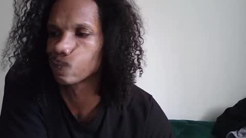 Uni Ball online show from March 25, 2026, 1:39 pm