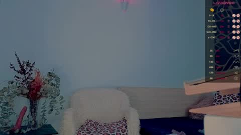 Alice online show from April 7, 2026, 5:35 pm